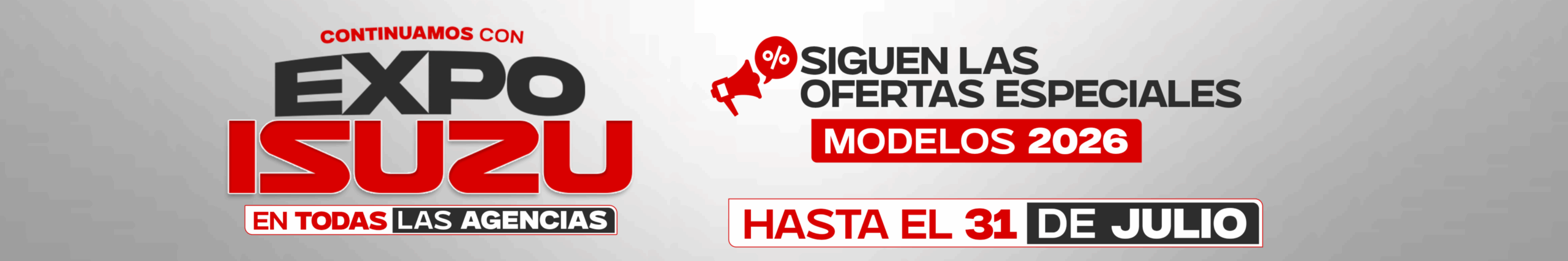 Inicio